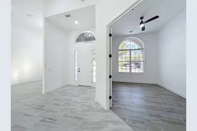 [Address not provided], Orlando, FL 32809 - Photo 35