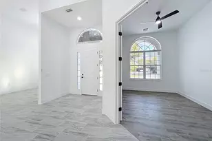 [Address not provided], Orlando, FL 32809 - Photo 35