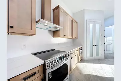 [Address not provided], Orlando, FL 32809 - Photo 13