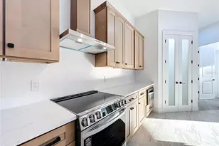 [Address not provided], Orlando, FL 32809 - Photo 13