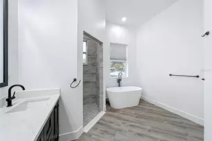 [Address not provided], Orlando, FL 32809 - Photo 19