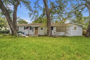 3204 W Villa Rosa St, Tampa, FL 33611 - Photo 7