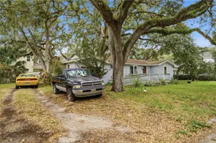 3204 W Villa Rosa St, Tampa, FL 33611 - Photo 3