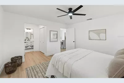 1101 McFarland Street, Dunedin, FL 34698 - Photo 19