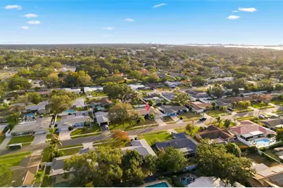 1101 McFarland Street, Dunedin, FL 34698 - Photo 37