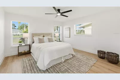 1101 McFarland Street, Dunedin, FL 34698 - Photo 17