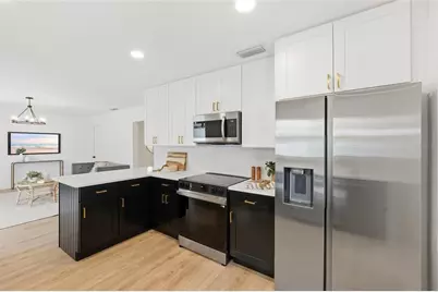 1101 McFarland Street, Dunedin, FL 34698 - Photo 11