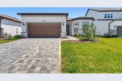 6995 Depue Drive, Wesley Chapel, FL 33545 - Photo 1
