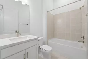 6995 Depue Dr, Wesley Chapel, FL 33545 - Photo 11