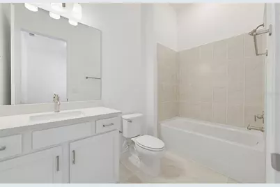 6995 Depue Drive, Wesley Chapel, FL 33545 - Photo 13