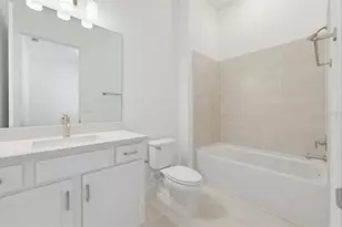 6995 Depue Dr, Wesley Chapel, FL 33545 - Photo 13