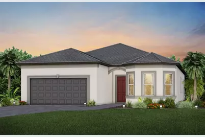 6995 Depue Drive, Wesley Chapel, FL 33545 - Photo 1