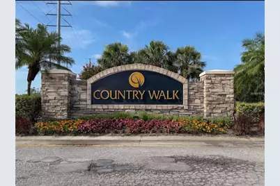 30517 Pecan Valley Loop, Wesley Chapel, FL 33543 - Photo 15
