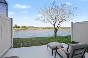 9138 Hillcroft Dr, Riverview, FL 33578 - Photo 3