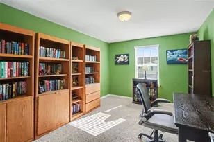 9138 Hillcroft Dr, Riverview, FL 33578 - Photo 19