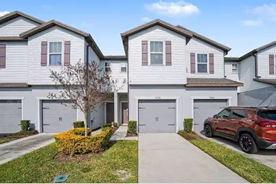 9138 Hillcroft Drive, Riverview, FL 33578 - Photo 23