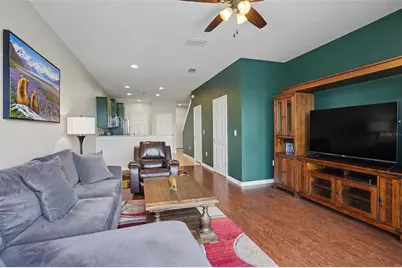 9138 Hillcroft Drive, Riverview, FL 33578 - Photo 5