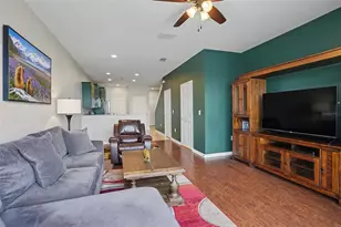 9138 Hillcroft Dr, Riverview, FL 33578 - Photo 5