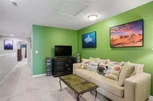 9138 Hillcroft Dr, Riverview, FL 33578 - Photo 15