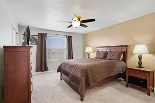 9138 Hillcroft Dr, Riverview, FL 33578 - Photo 11