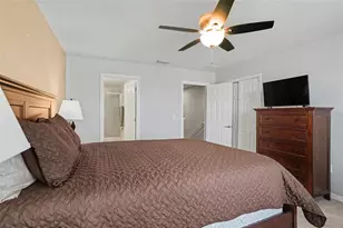 9138 Hillcroft Dr, Riverview, FL 33578 - Photo 13