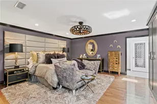 720 Brightwaters Blvd NE, Saint Petersburg, FL 33704 - Photo 9