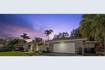 720 Brightwaters Boulevard NE, Saint Petersburg, FL 33704 - Photo 3