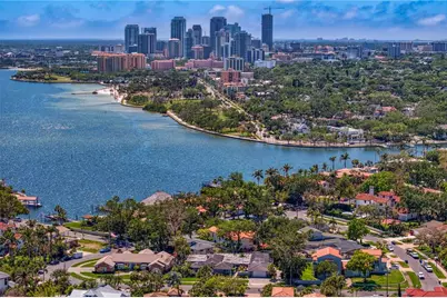 720 Brightwaters Boulevard NE, Saint Petersburg, FL 33704 - Photo 39