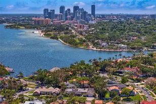 720 Brightwaters Blvd NE, Saint Petersburg, FL 33704 - Photo 39