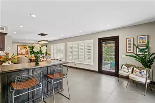 720 Brightwaters Blvd NE, Saint Petersburg, FL 33704 - Photo 23