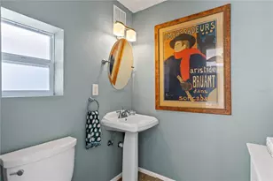 720 Brightwaters Blvd NE, Saint Petersburg, FL 33704 - Photo 27