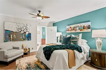 720 Brightwaters Boulevard NE, Saint Petersburg, FL 33704 - Photo 33