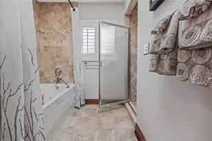 720 Brightwaters Blvd NE, Saint Petersburg, FL 33704 - Photo 33