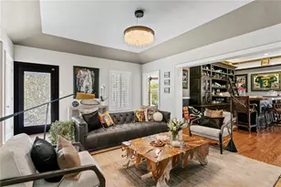 720 Brightwaters Blvd NE, Saint Petersburg, FL 33704 - Photo 15