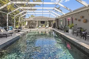 720 Brightwaters Blvd NE, Saint Petersburg, FL 33704 - Photo 5