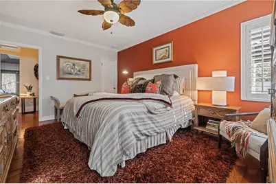 720 Brightwaters Boulevard NE, Saint Petersburg, FL 33704 - Photo 31