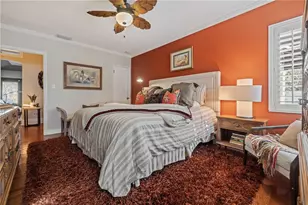 720 Brightwaters Blvd NE, Saint Petersburg, FL 33704 - Photo 31