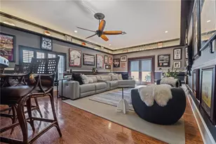 720 Brightwaters Blvd NE, Saint Petersburg, FL 33704 - Photo 13