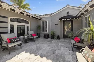 720 Brightwaters Blvd NE, Saint Petersburg, FL 33704 - Photo 29