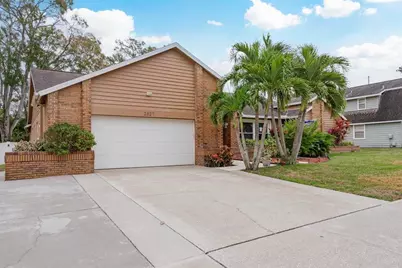 2827 Enisgrove Drive, Palm Harbor, FL 34683 - Photo 3