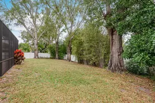 2827 Enisgrove Dr, Palm Harbor, FL 34683 - Photo 41