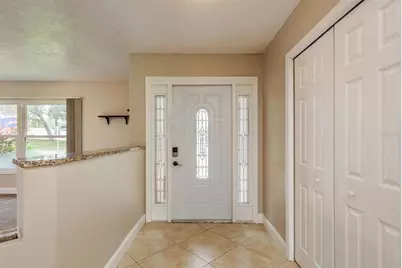 2827 Enisgrove Drive, Palm Harbor, FL 34683 - Photo 5