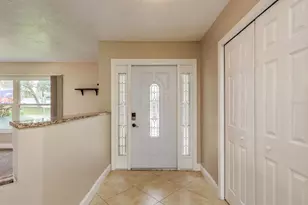 2827 Enisgrove Dr, Palm Harbor, FL 34683 - Photo 5