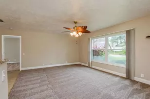2827 Enisgrove Dr, Palm Harbor, FL 34683 - Photo 7