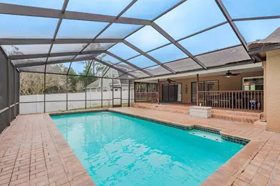 2827 Enisgrove Drive, Palm Harbor, FL 34683 - Photo 37