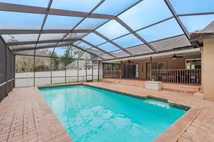 2827 Enisgrove Dr, Palm Harbor, FL 34683 - Photo 37