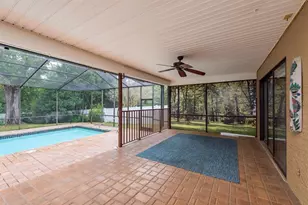 2827 Enisgrove Dr, Palm Harbor, FL 34683 - Photo 33
