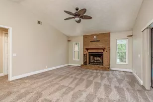 2827 Enisgrove Dr, Palm Harbor, FL 34683 - Photo 17