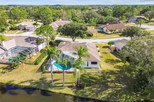 16306 Colwood Dr, Odessa, FL 33556 - Photo 23