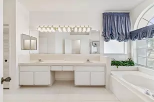 16306 Colwood Dr, Odessa, FL 33556 - Photo 7